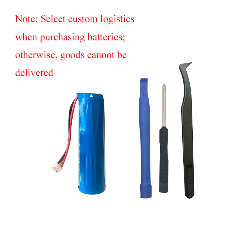 

70mai accessories custom logistics options