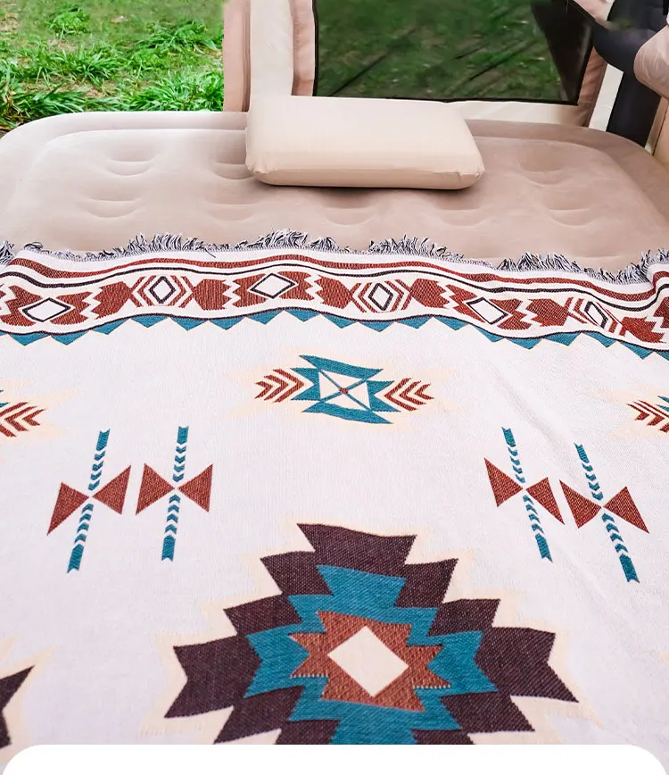 Буксирный тент с лимоном надувная стенка мобильная театральная палатка для