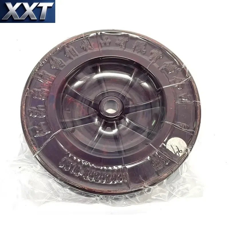 Проволока XXT Diamond 0,18 мм для электроэрозионной обработки (WEDM), 2000 метров в коробке, 0,66 кгрулон, с чистой поверхностью, для станков электроэрозионной резки с ЧПУ. (art.: 3920dcf7242ba) - 3920dcf7242ba