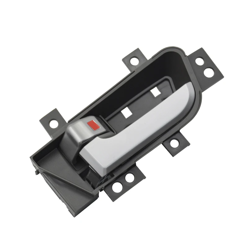 

1pc for Chery E5 inner handle, E5 door inner handle, inner button, inner opening handle