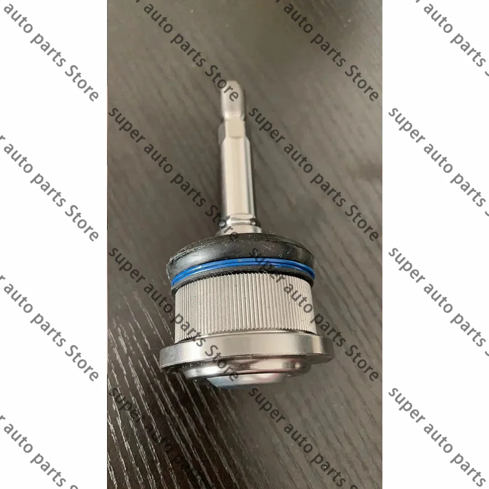 

For Rolls-Royce Phantom Knuckle Ball Joints OEM 31120414733