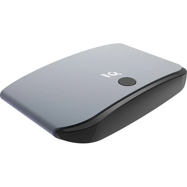 Miracast Anycast Беспроводная система литья экрана Ключ презентаций 4K