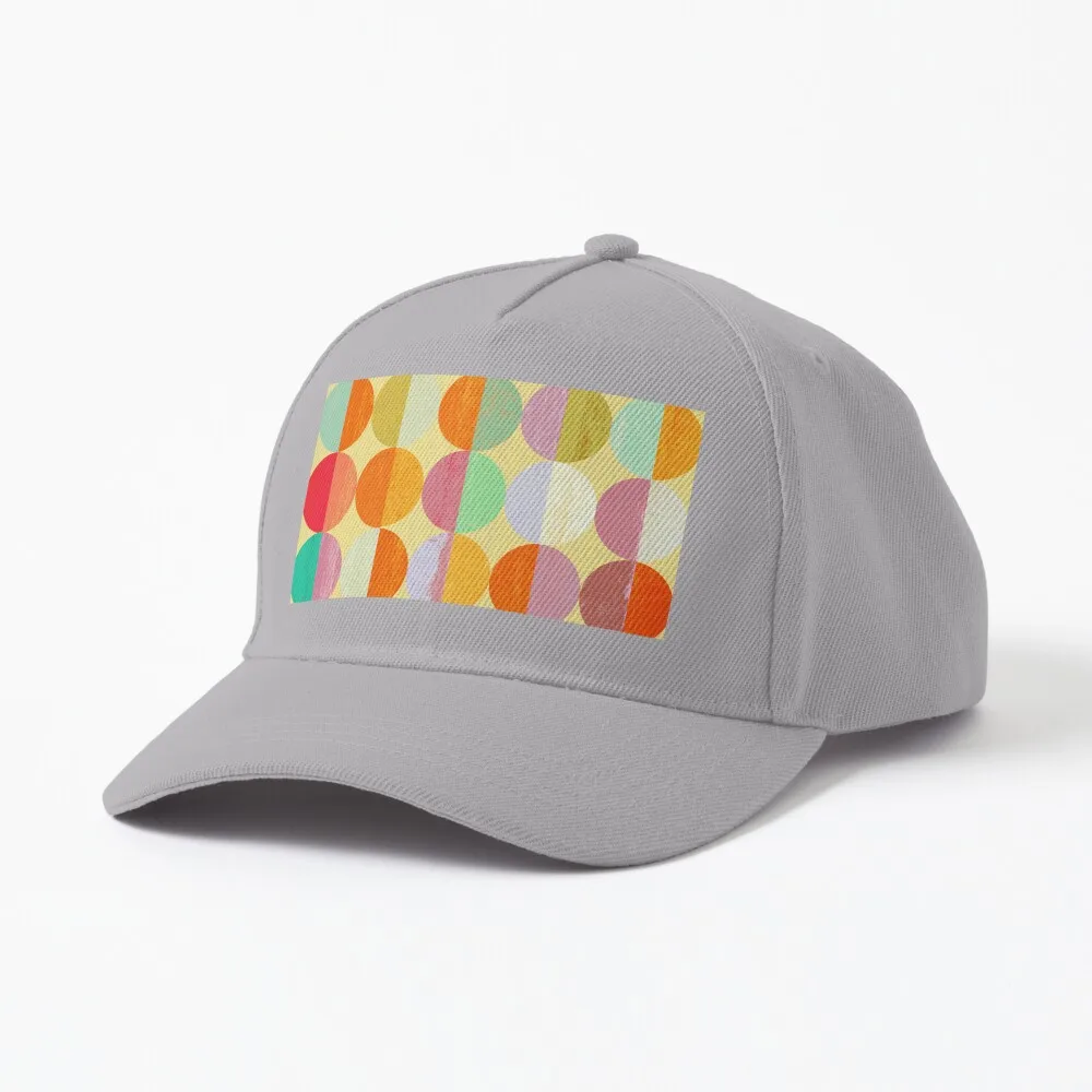 

Sunrise Cap Designed and sold byKakel
