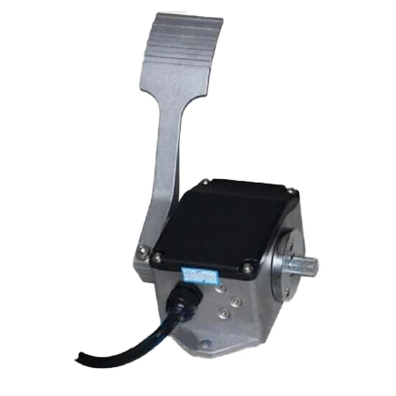 

Новая Оригинальная быстрая доставка