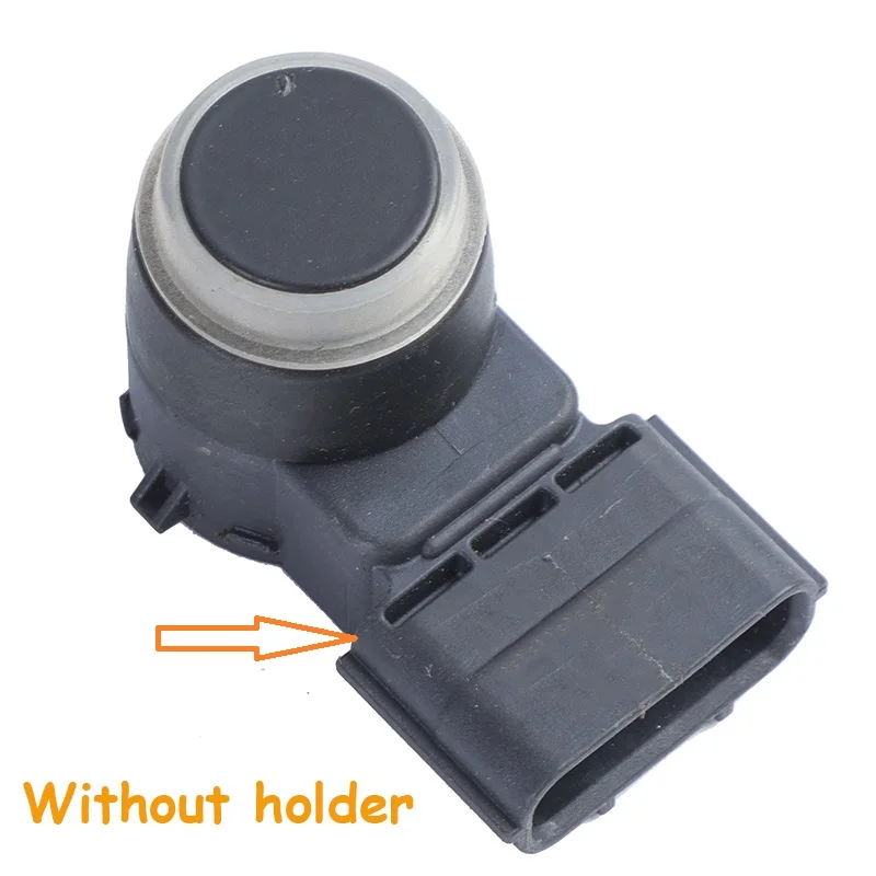 

Автомобильные аксессуары PDC датчик парковки 39680-TV0-E111-M1 39680TV0E111M1 для Honda Acura Civic MDX RLX CRV HRV Accord 9