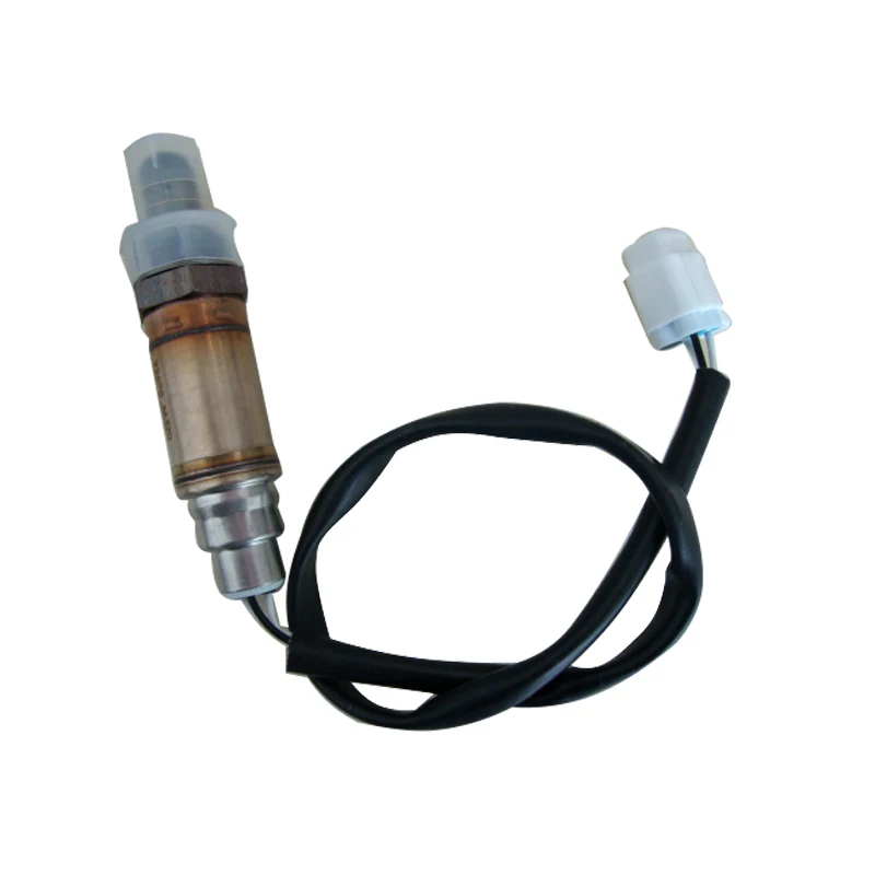 

Original Oxygen Sensor 22690-AA320 for Impreza Subaru
