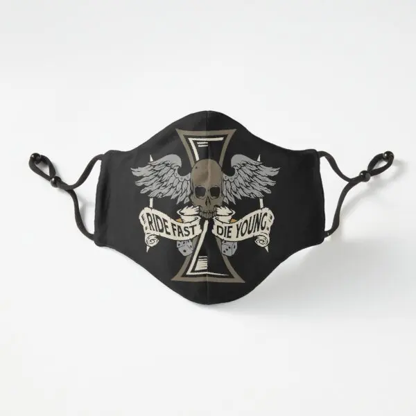 

Череп для мотоцикла для AC Triumph KYMCO SYM