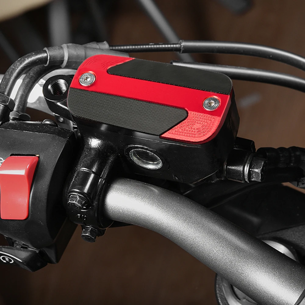 Алюминиевый Чехол для скутера с внутренней крышкой KYMCO xciting400 аксессуары