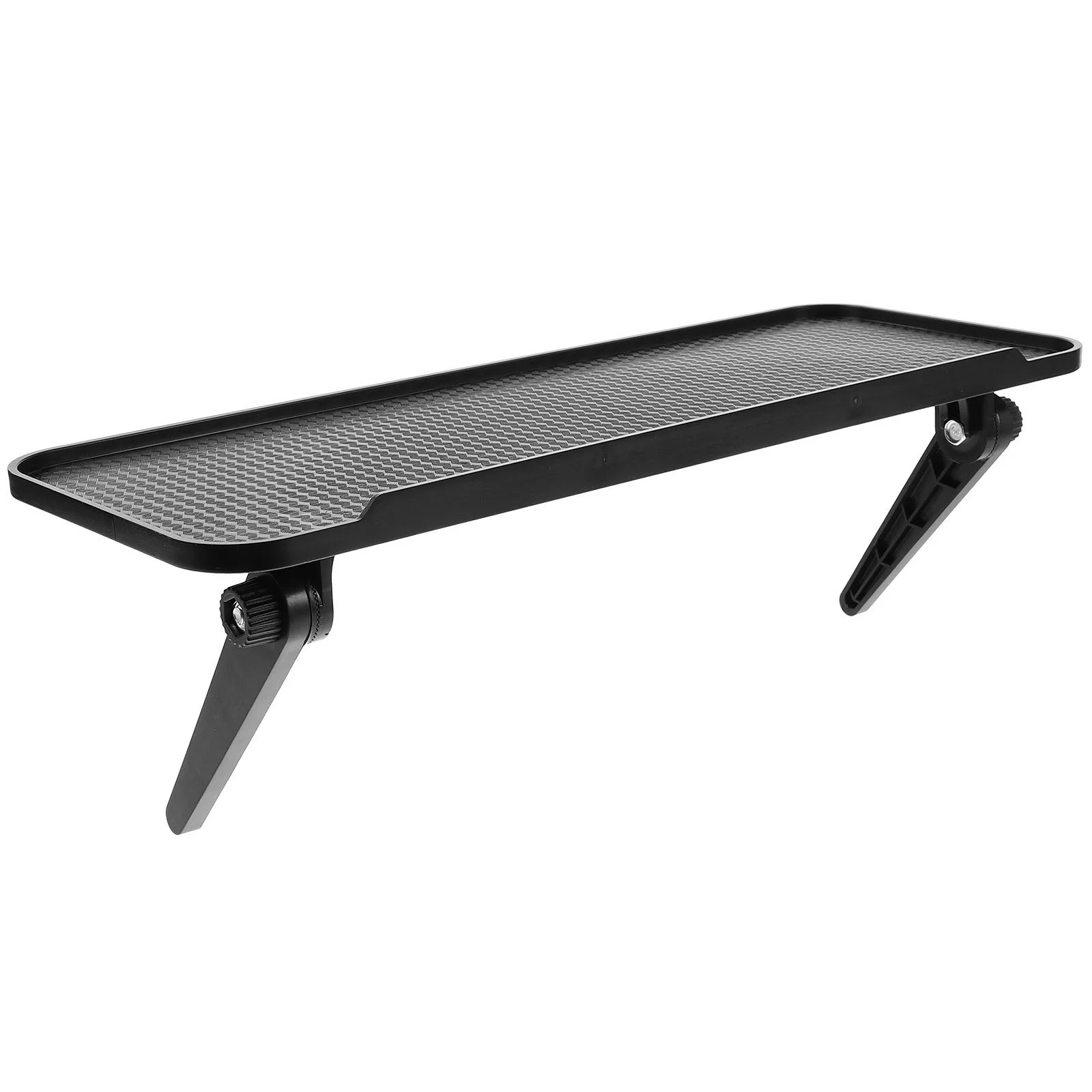 

Mounts Stand Laptop Monitor Screen Shelf Router Plastic Elevated Phone