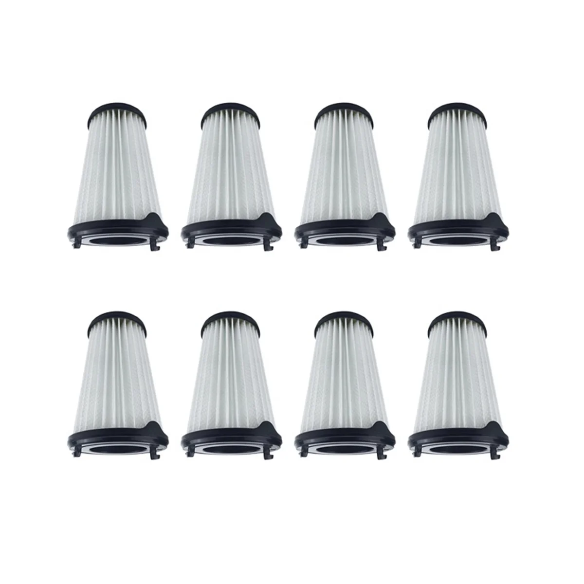 Фильтр для автомобиля AEF150 детали пылесоса EER77MBM EER7ANIMAL EER7ALLRGY EER79SWM ZB3301 ZB3311