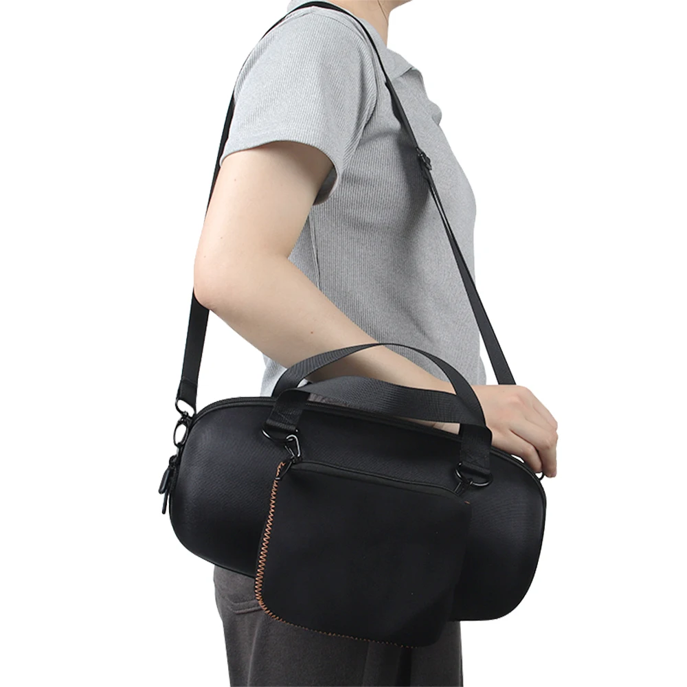 Портативная Жесткая Сумка для хранения EVA JBL Xtreme 4 защитная коробка динамика Xtreme4