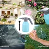 Изображение товара 3