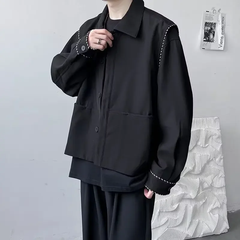 Чистый_title |