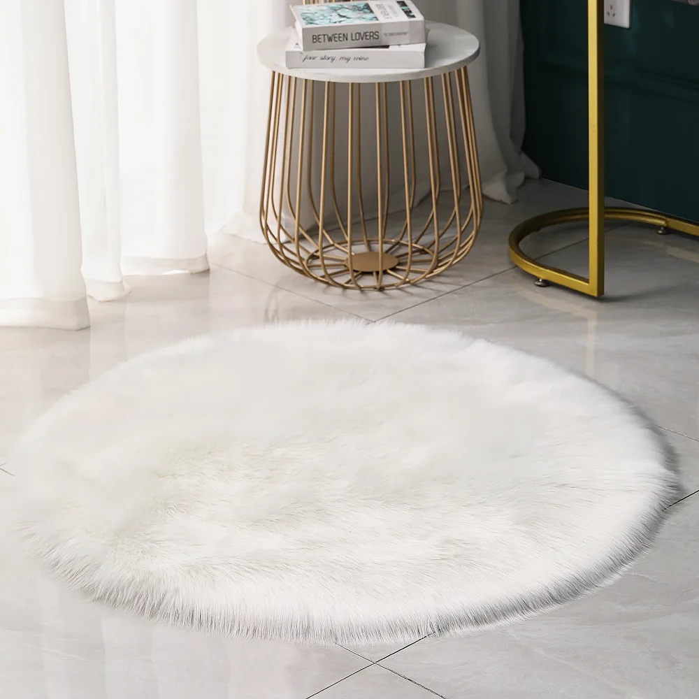 

Carpet In The Bedroom Floor Mat Entrance Doormat Bathroom Floor Mat Office Chair Mat Super Soft Plush Home Textile Decor Carpet