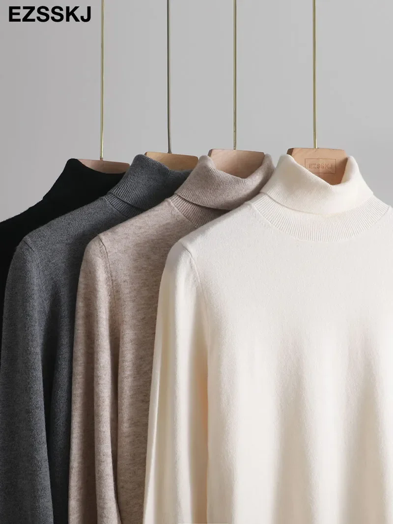 Рисунок 5 - Осенне-зимний базовый тонкий мягкий