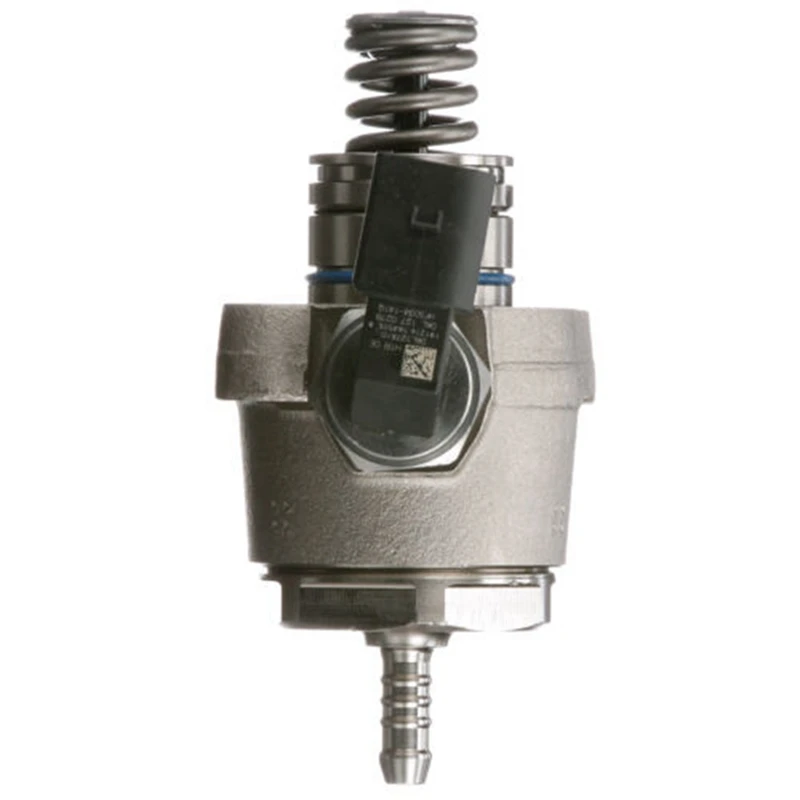 Автомобильный топливный насос для PASSAT 2016-2017 06L127027 06L127027A