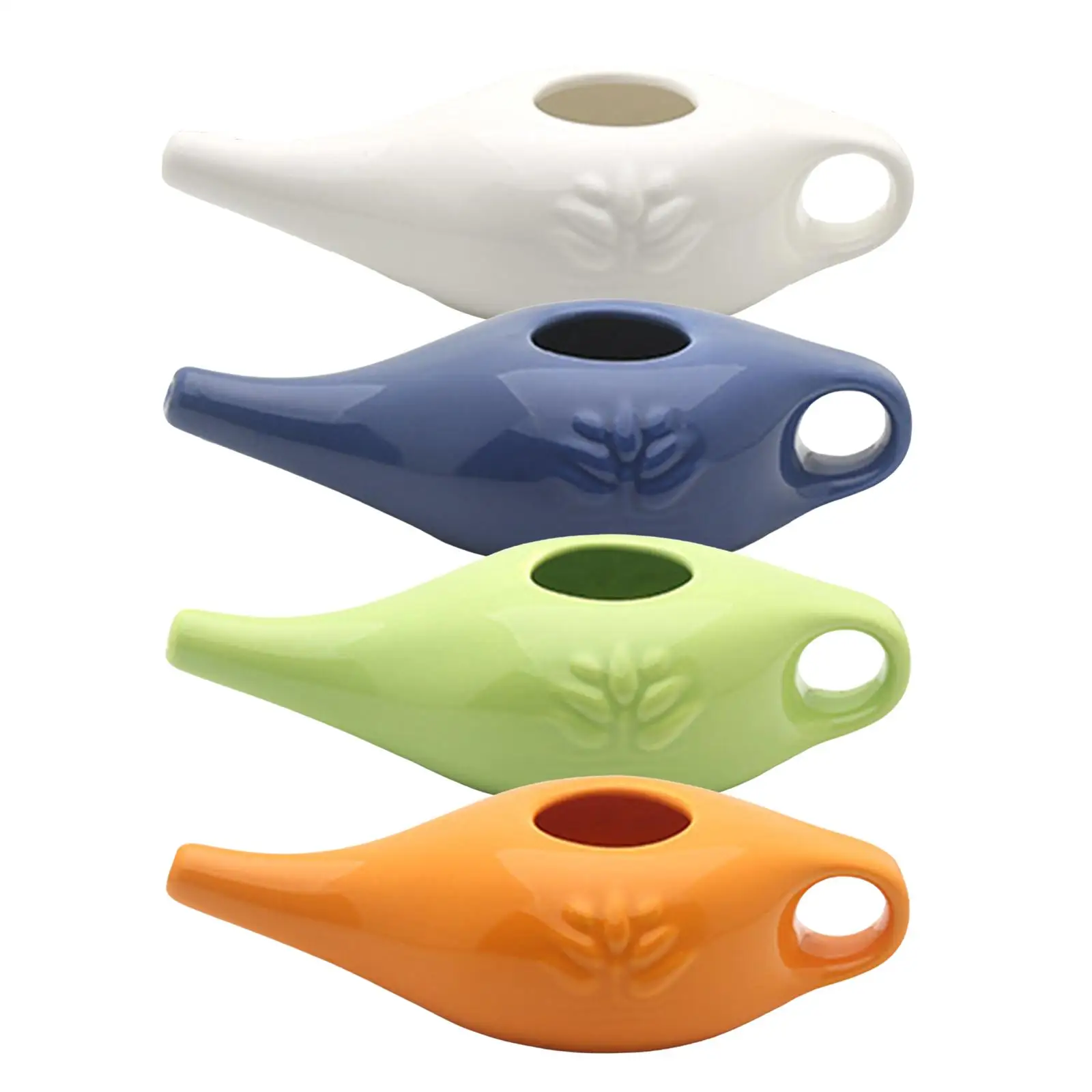 250ml-ceramic-neti-pot-sinus-rinse-pot-leakproof-portable-for-nasal-rinsing