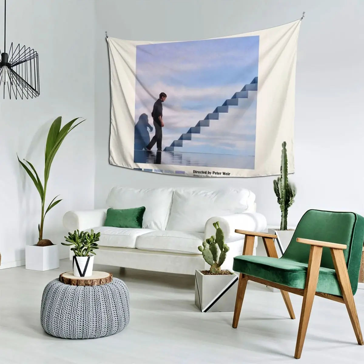 Древний дацианский трацианский символ гобелен домашний и комфортный Декор