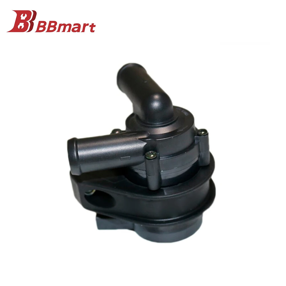 

06E121601C BBmart Auto Parts 1 pcs Coolant Water Pump For Audi A6L A7 Q7 Wholesale Factory Price Car Accessories