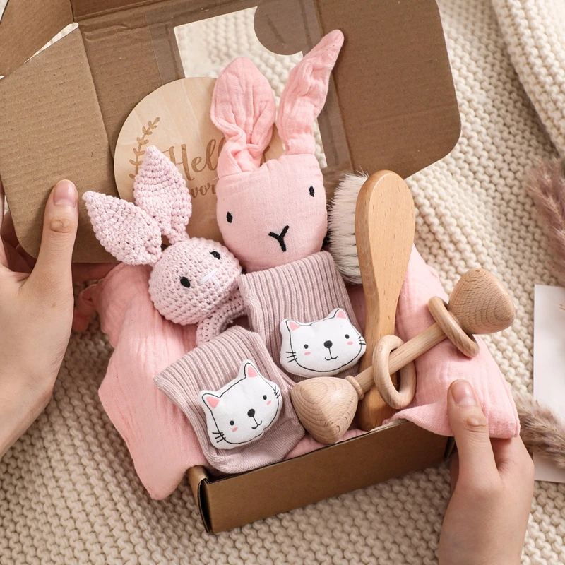 Christmas Photography Accessories Gifts