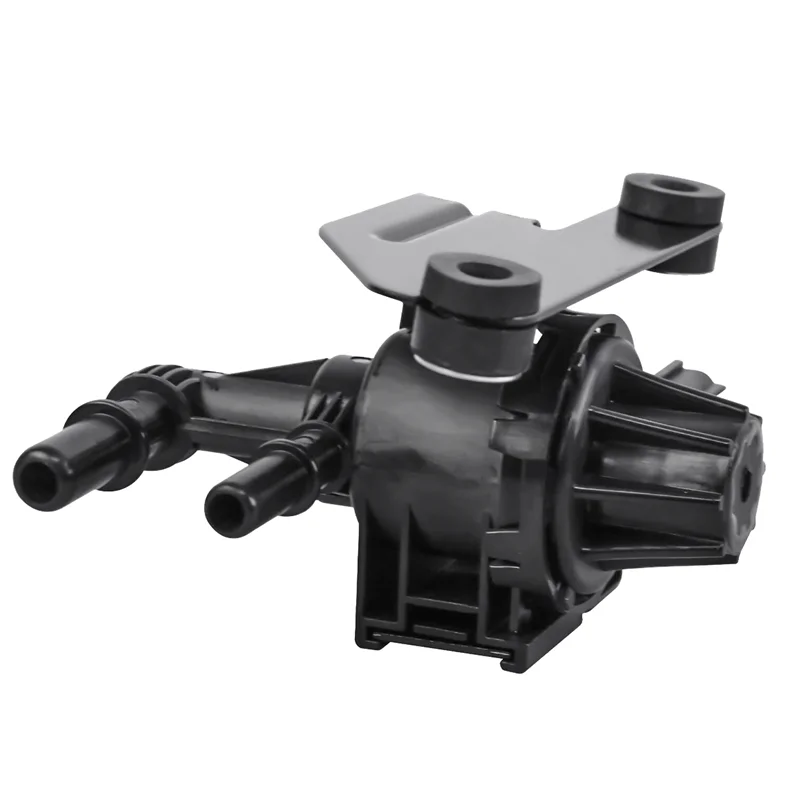 Испарительный клапан очистки для 2004-06 Ford F-150 2005-06 Lincoln Navigator 911-228 4L3Z9C915AB 5L3Z9C915AA 6L3Z9C915A