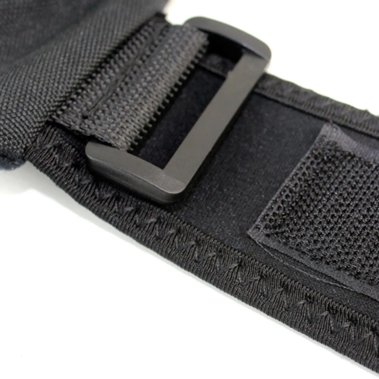 

2x Motorcycle Knee Pads K01-3 for Motocross Racing Reflective Green