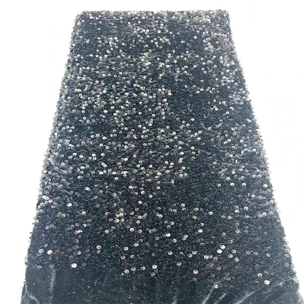 

Знакомые нигерийские французские сетчатые блестки, тюлевые кружевные ткани, высококачественные сетчатые кружева, мягкие африканские кружевные ткани для невесты, для платья hs7956