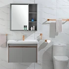 Настенный держатель для туалетной бумаги, из нержавеющей стали