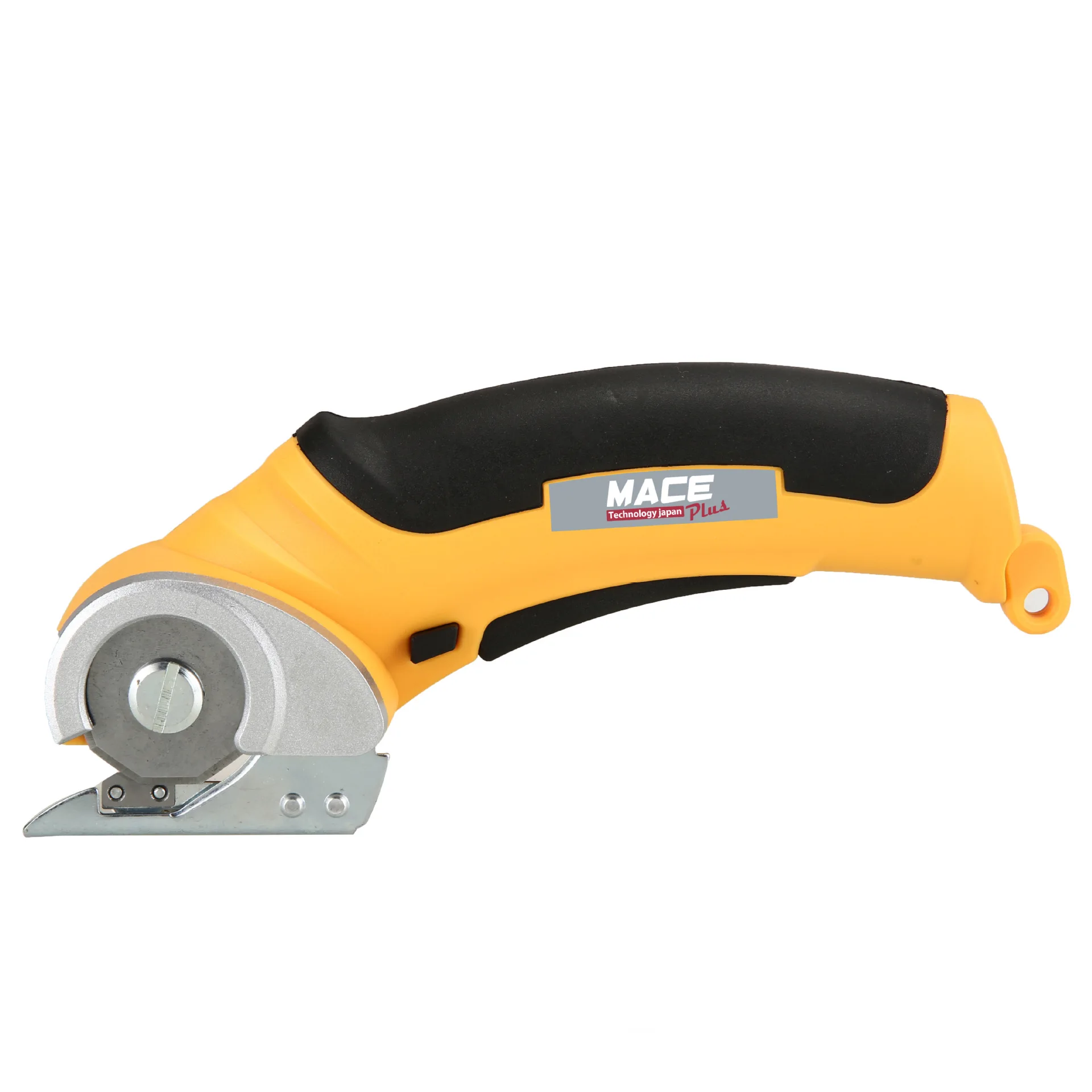 

motor for bicycle 4 stroke xinzhizao micro retifica iphone repair