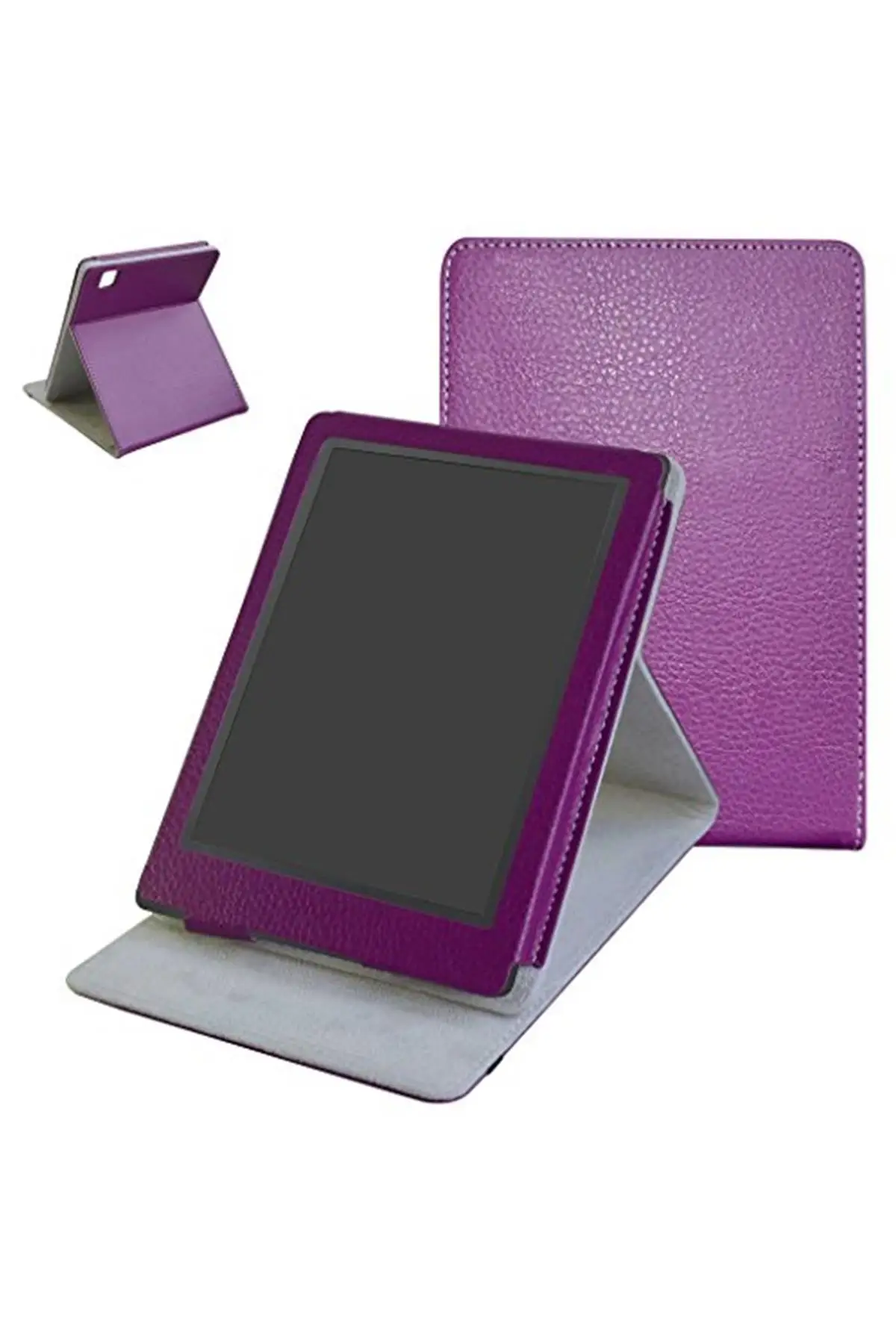 

Бренд: Derkab, сетевой Ethernet-Кабель Cat6 длиной 1 метр, красный, Категория: сетевой кабель