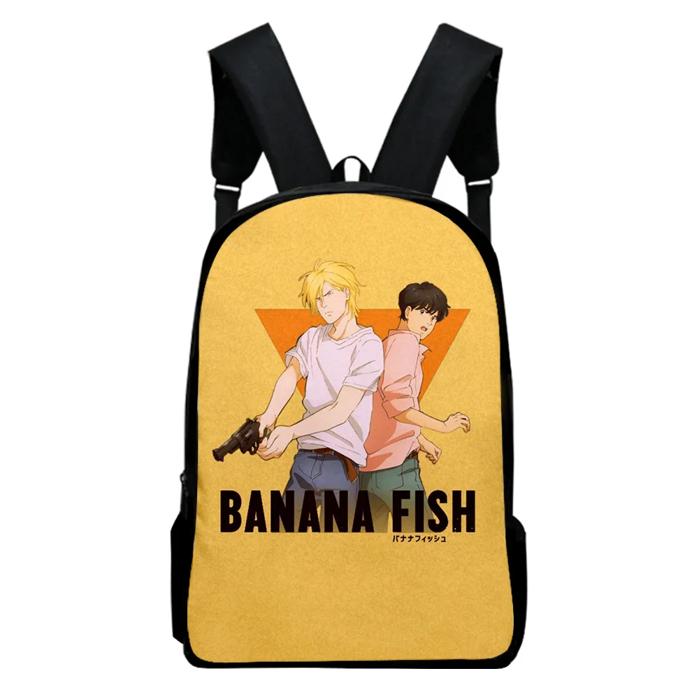 

Популярные модные рюкзаки для ноутбуков, школьные сумки для студентов, водонепроницаемые милые рюкзаки из ткани Оксфорд с 3D-принтом для мал...