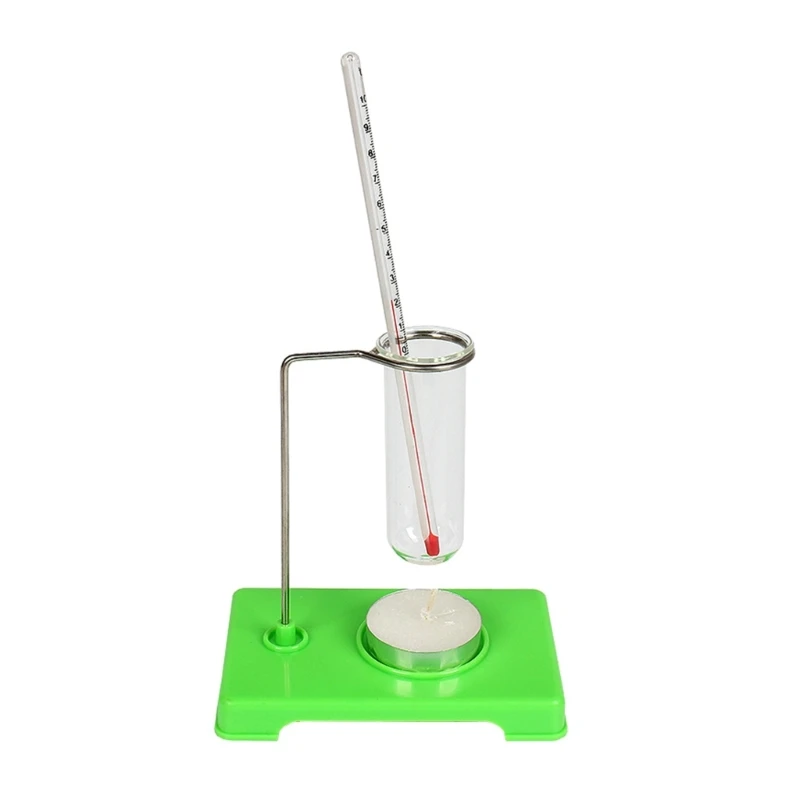 

Science Lab Equipment Experiment Box Childrens Experiment Equipment Plastic Experiment Apparatus Sets Physics Experiment JIAN