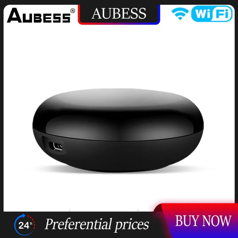 

2/3/5 шт., пульт дистанционного управления для умного дома