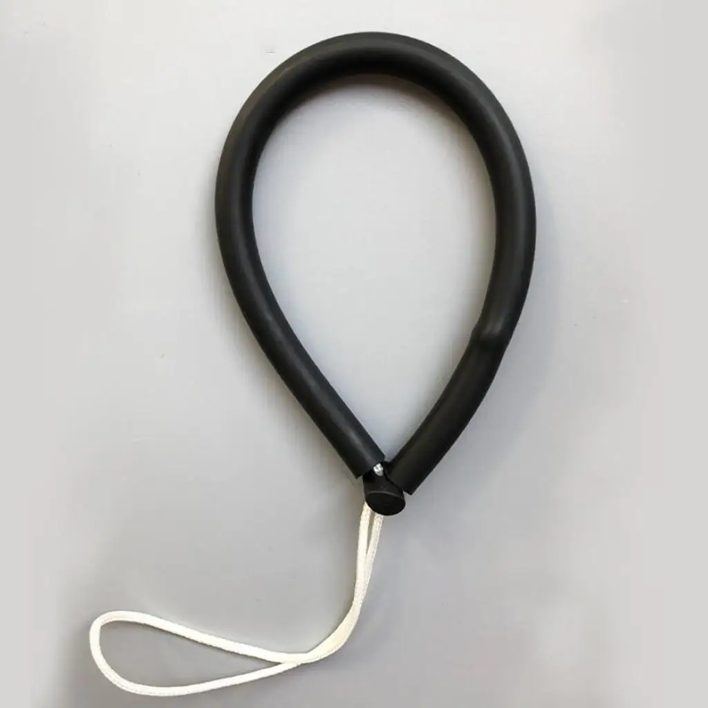 Комплект из 2 ремешков для фонарей дайвинга и аксессуаров