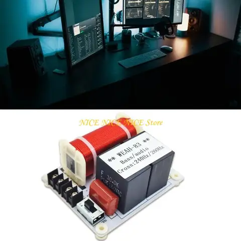 Аксессуар для динамиков WEAH 83