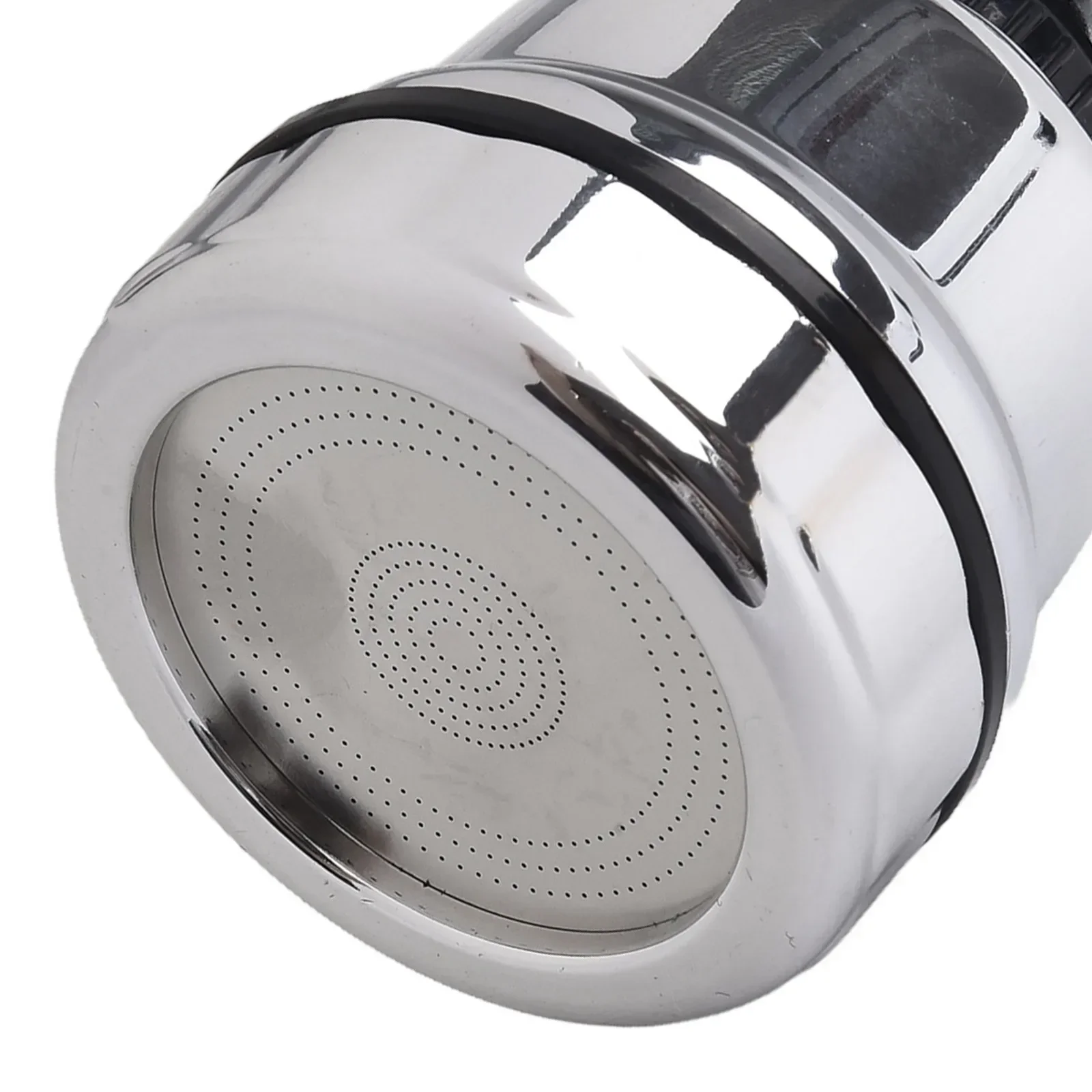 2/3 режима смесителя вращающийся на 360 градусов фильтр удлинительная трубка