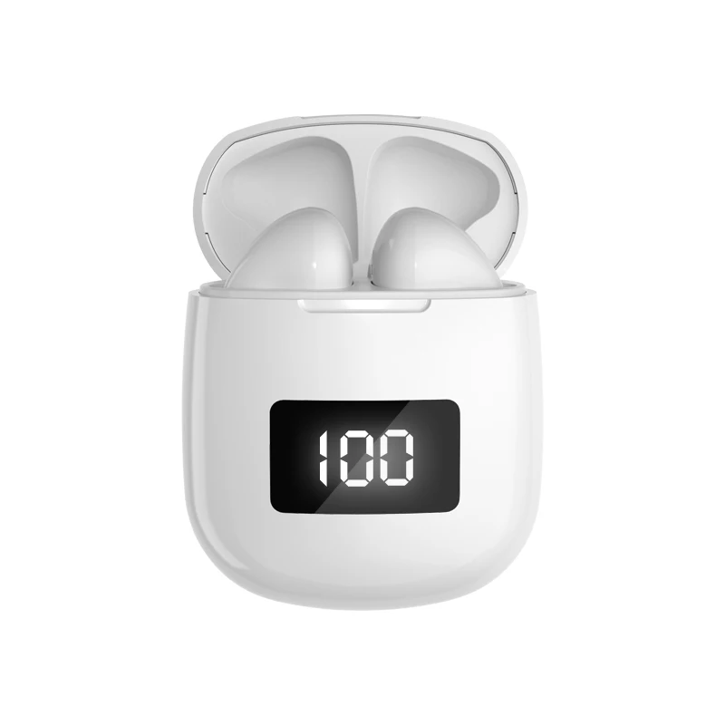 Новые беспроводные наушники I9s i99 TWS водонепроницаемые Bluetooth спортивные