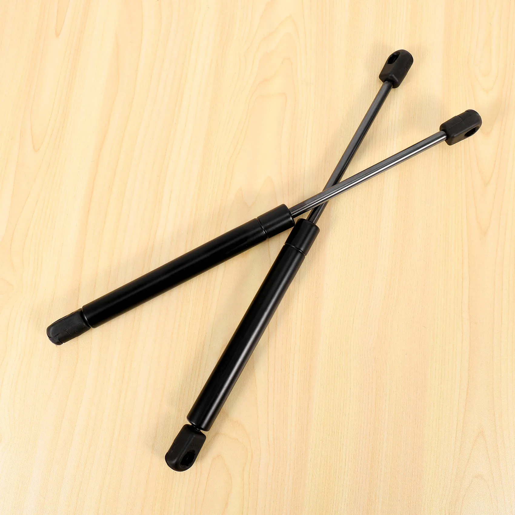 Удлиненные газовые стойки 325 мм для Toyota Hilux Iii Vii замена пикапа 1921Vr Arb навес задний