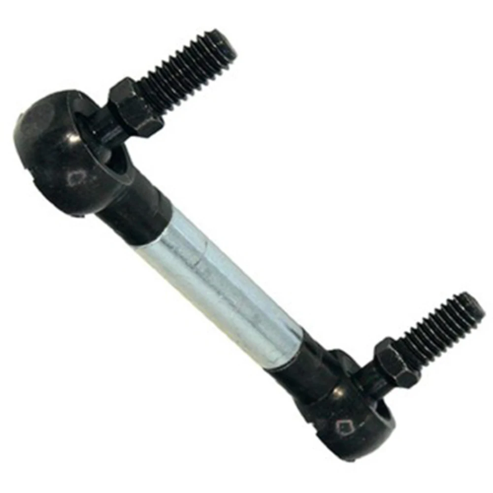 Модель тормозного звена косилки 604179 Необходимый компонент для улучшенного