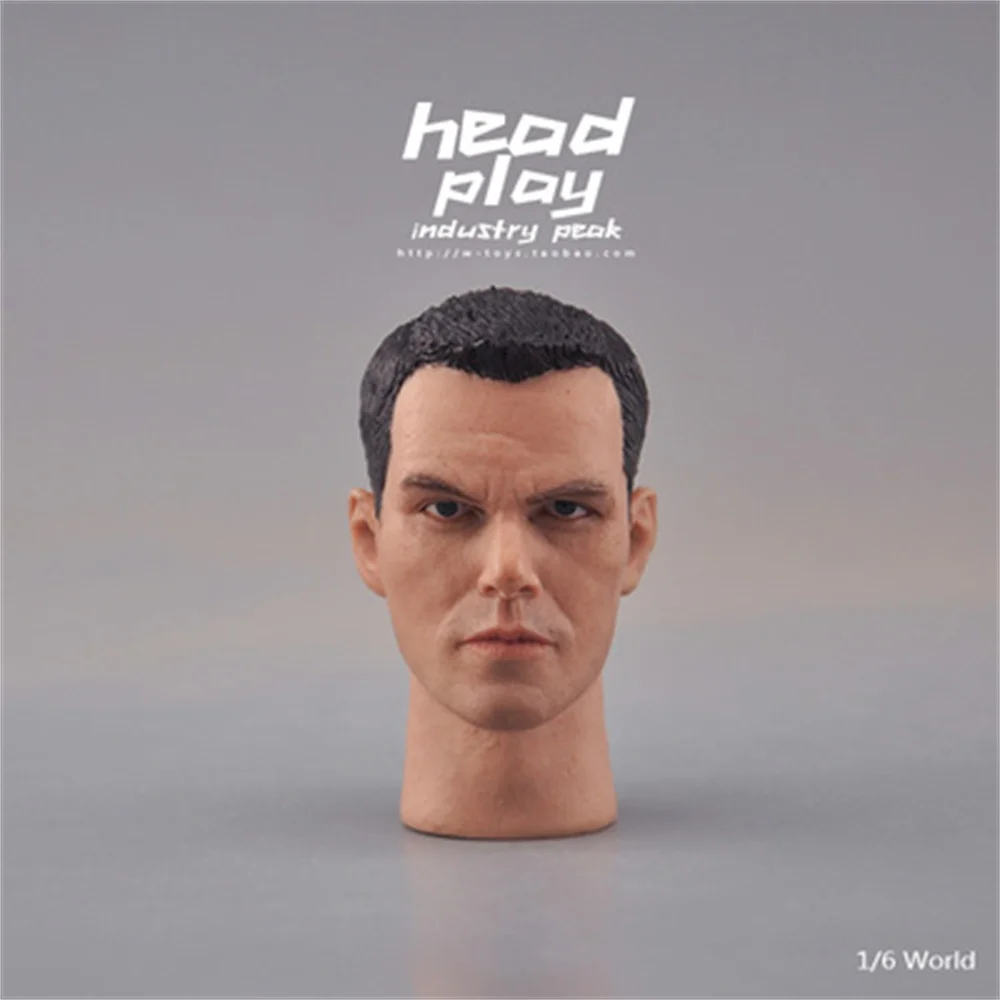 Head play. Face play как пользоваться. Футбол головами. Игрушки для детей. Футбольные головы.