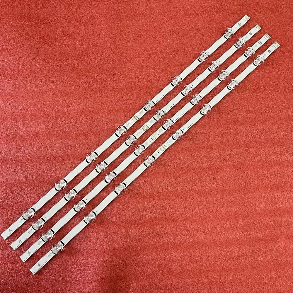 Фонарь для подсветки телевизора 39LB5600 39LB580V 39LB570B 39LB629V 39LB582U 39LB561U 39LY560H 39LB5700 39LB650V 39LB561V