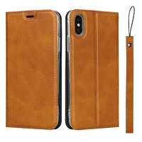 multi function shockproof wallet leather case for iphone 13 11 12 pro xr x max 12 13 mini xs max 7 8 6s 6 plus pu magnetic case