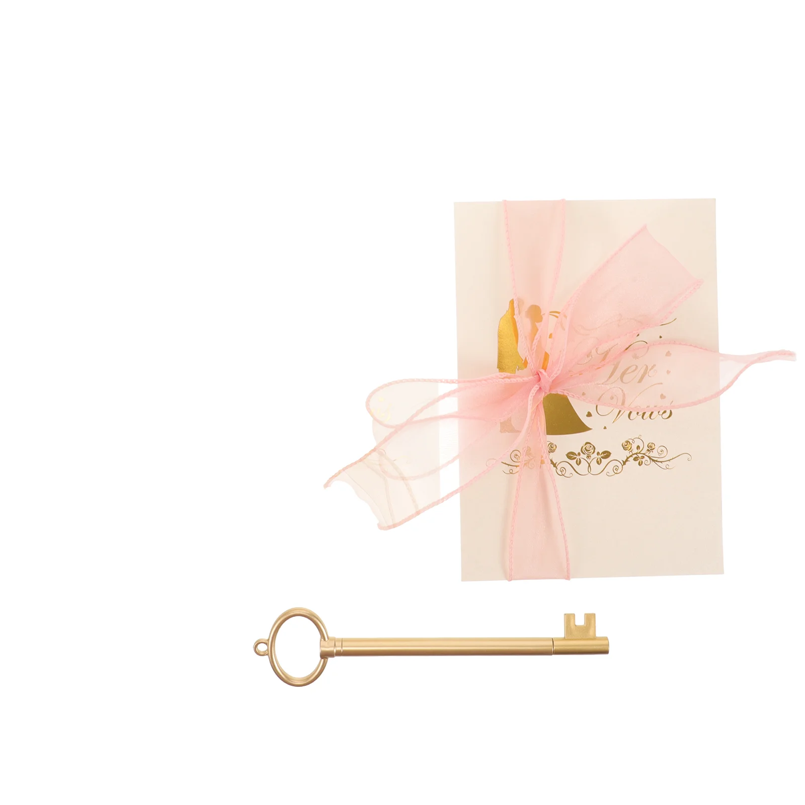 2 шт. конверты свадебные сувениры сварочные открытки карты книга речевые броши