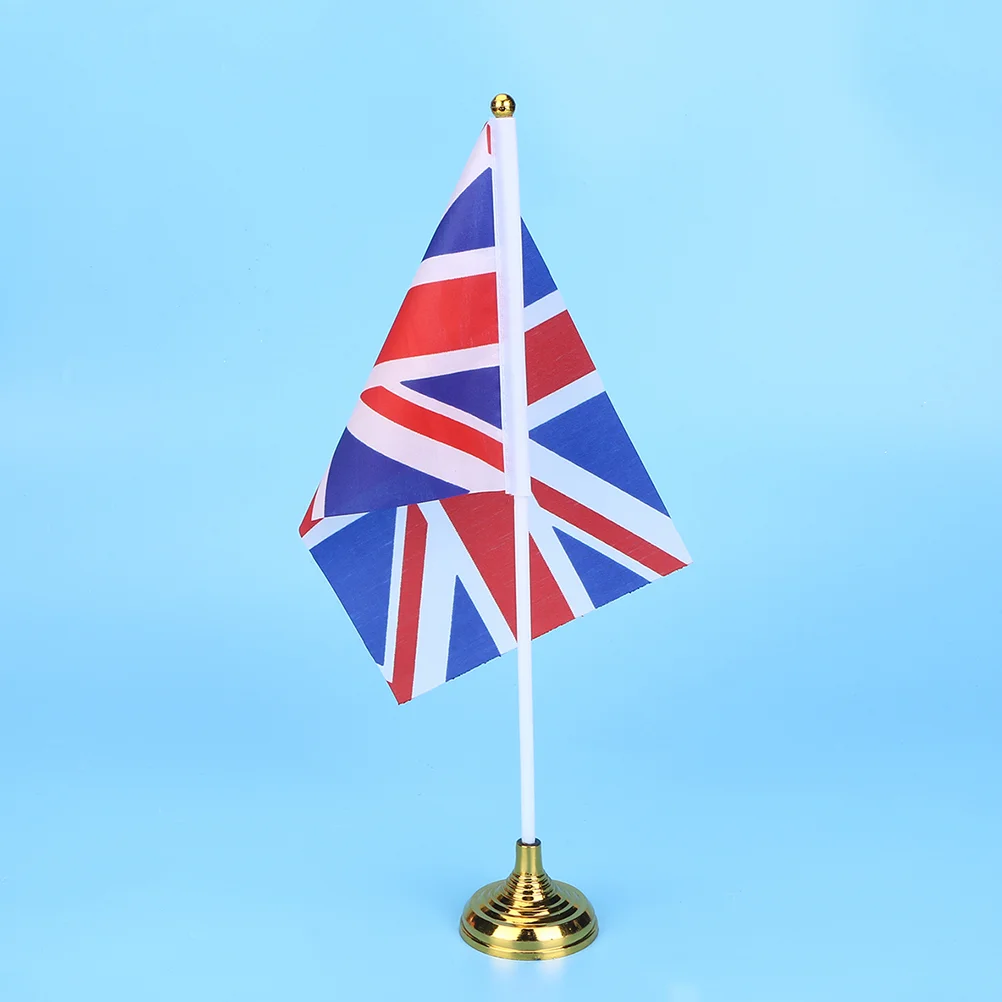 

Flag Base Stand Holder Table Mini Basesstands Flagpole Pole Fixed Flags Desktop Cup Holders Stick Bracket Floor Hold World