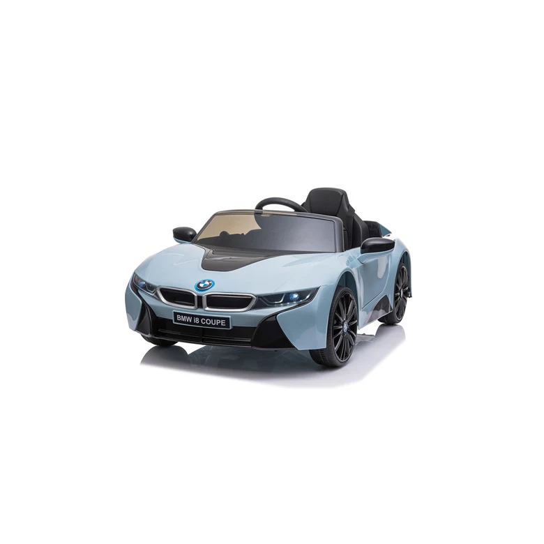 

Children's Electric Car Four Wheel Stroller Can Sit Four Drive Baby Toy Baby Battery Car With Remote Control