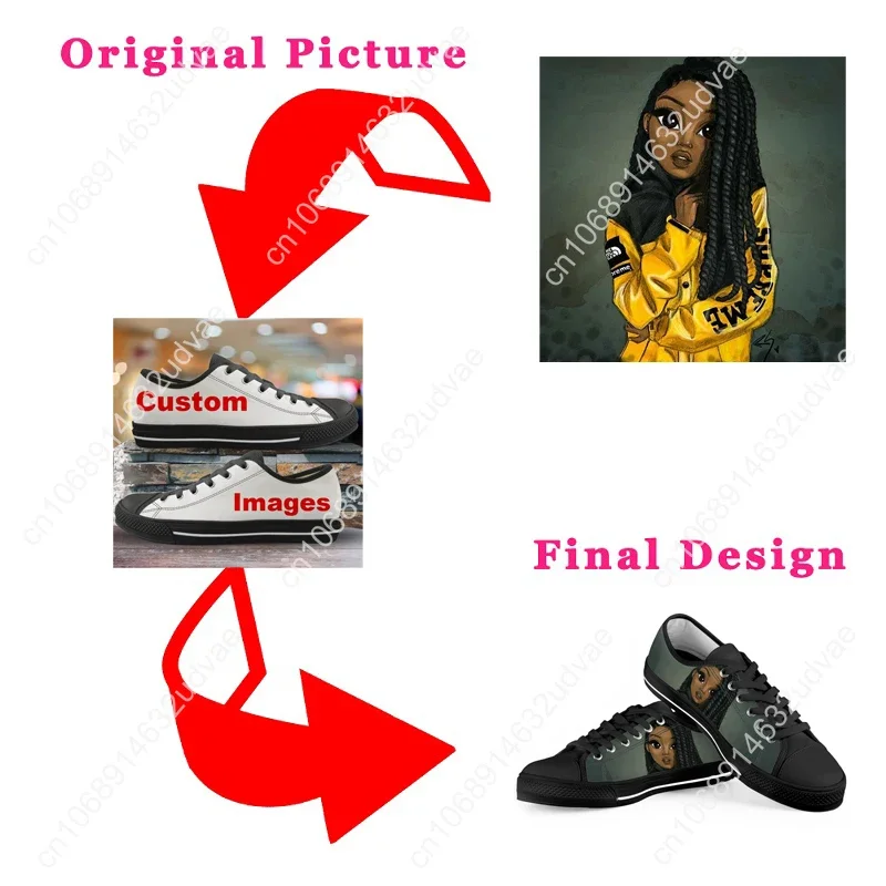 Женская обувь на плоской подошве Осенняя с низким верхом женские кроссовки