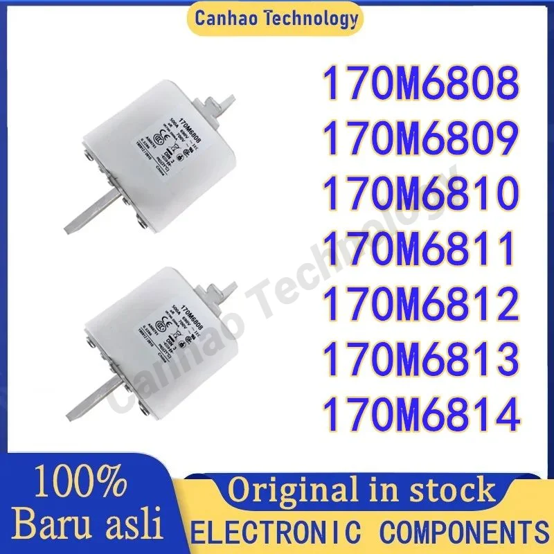 170M6814 170M6813 170M6812 170M6811 170M6810 170M6809 170M6808