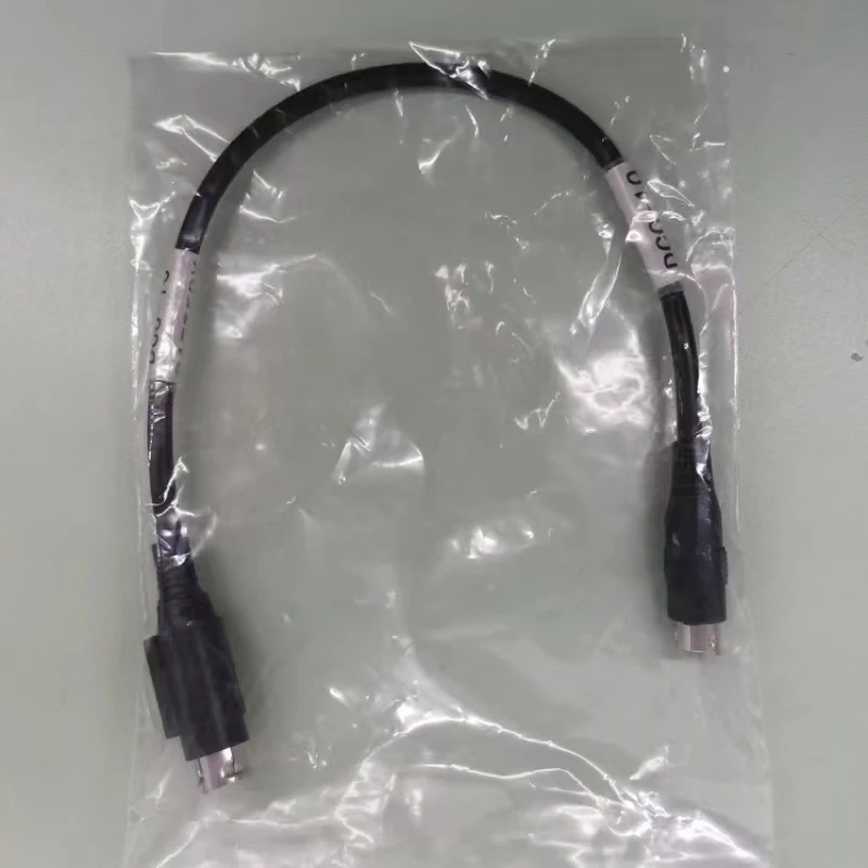 Free Shipping DCC-10 Battery Charger Cord Power Cable for 50s FSM-50S FSM50S Fusion Splicer Made in China