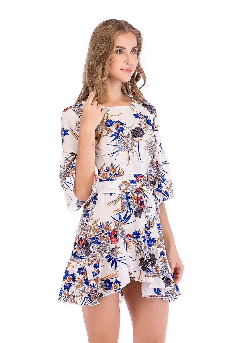 

Bodycon dress for women Square Neck Black Dress Women Elegant Cotton Fashion Side Split Dress Mini Ladies Basic