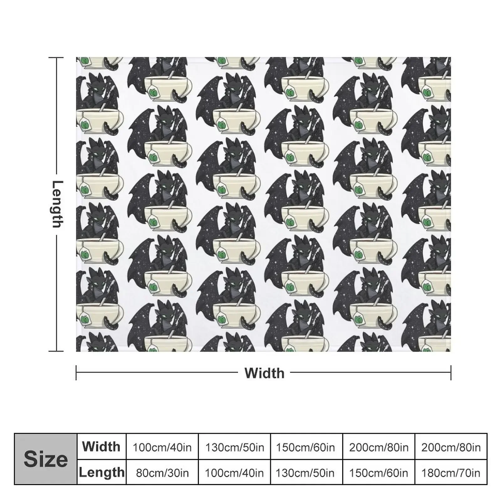 Одеяло Starflight с чайным покрытием одеяла для кровати идеи подарка на День святого